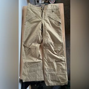 Patagonia Ski / Snowboard Pants
